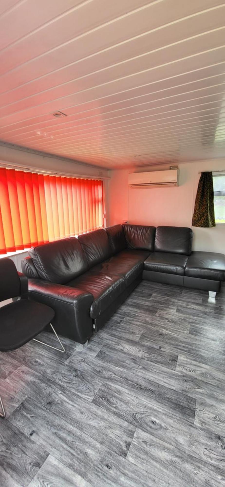 Campsite Swietokrzyska Italia Wlochy